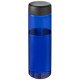 Bidón 850 ml. H2O Active Eco Vibe Rosca