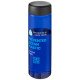 Bidón 850 ml. H2O Active Eco Vibe Rosca