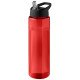 Bidón 850 ml. H2O Active Eco Vibe