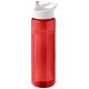 Bidón 850 ml. H2O Active Eco Vibe