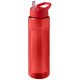 Bidón 850 ml. H2O Active Eco Vibe
