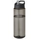 Bidón 850 ml. H2O Active Eco Vibe