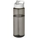 Bidón 850 ml. H2O Active Eco Vibe