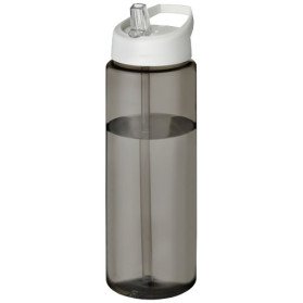 Bidón 850 ml. H2O Active Eco Vibe