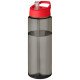 Bidón 850 ml. H2O Active Eco Vibe