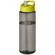 Bidón 850 ml. H2O Active Eco Vibe