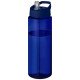 Bidón 850 ml. H2O Active Eco Vibe