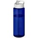 Bidón 850 ml. H2O Active Eco Vibe