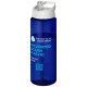Bidón 850 ml. H2O Active Eco Vibe