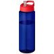 Bidón 850 ml. H2O Active Eco Vibe