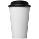 Vaso 350 ml. Brite-Americano Recycled