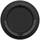 Vaso 350 ml. Brite-Americano Recycled