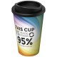 Vaso 350 ml. Brite-Americano Recycled