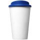 Vaso 350 ml. Brite-Americano Eco