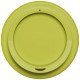 Vaso 350 ml. Brite-Americano Eco