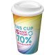 Vaso 350 ml. Brite-Americano Eco
