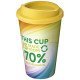Vaso 350 ml. Brite-Americano Eco