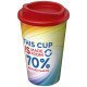 Vaso 350 ml. Brite-Americano Eco