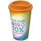 Vaso 350 ml. Brite-Americano Eco
