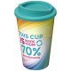 Vaso 350 ml. Brite-Americano Eco