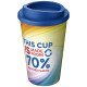 Vaso 350 ml. Brite-Americano Eco