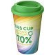 Vaso 350 ml. Brite-Americano Eco