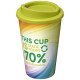 Vaso 350 ml. Brite-Americano Eco