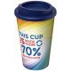 Vaso 350 ml. Brite-Americano Eco
