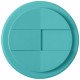 Vaso 350 ml. Brite-Americano Eco Antiderrames