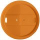 Vaso 350 ml. Brite-Americano Eco Antiderrames
