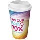 Vaso 350 ml. Brite-Americano Eco Antiderrames