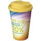 Vaso 350 ml. Brite-Americano Eco Antiderrames