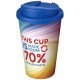 Vaso 350 ml. Brite-Americano Eco Antiderrames