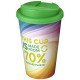 Vaso 350 ml. Brite-Americano Eco Antiderrames