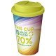 Vaso 350 ml. Brite-Americano Eco Antiderrames