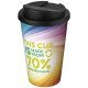 Vaso 350 ml. Brite-Americano Eco Antiderrames