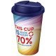 Vaso 350 ml. Brite-Americano Eco Antiderrames