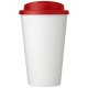 Vaso 350 ml. Brite-Americano Eco Antiderrames