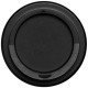 Vaso 250 ml. Brite-Americano Espresso Recycled