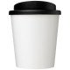 Vaso 250 ml. Brite-Americano Espresso Recycled