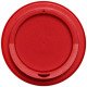 Vaso 250 ml. Brite-Americano Espresso Eco