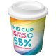 Vaso 250 ml. Brite-Americano Espresso Eco