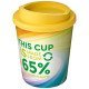 Vaso 250 ml. Brite-Americano Espresso Eco