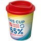 Vaso 250 ml. Brite-Americano Espresso Eco