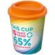 Vaso 250 ml. Brite-Americano Espresso Eco