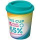 Vaso 250 ml. Brite-Americano Espresso Eco