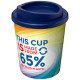 Vaso 250 ml. Brite-Americano Espresso Eco