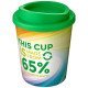 Vaso 250 ml. Brite-Americano Espresso Eco