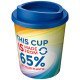 Vaso 250 ml. Brite-Americano Espresso Eco