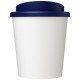 Vaso 250 ml. Brite-Americano Espresso Eco
